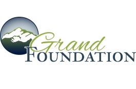 Grand Foundation